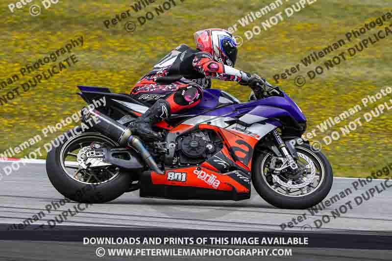 May 2024;motorbikes;no limits;peter wileman photography;portimao;portugal;trackday digital images